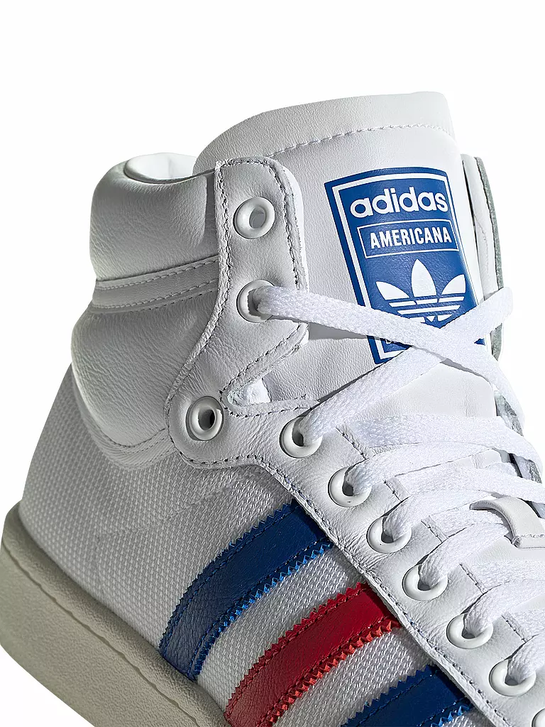 Americana adidas 38 online